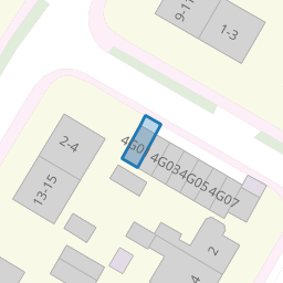 Perceel LCM00-B-7029