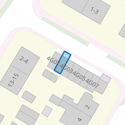 Perceel LCM00-B-7030