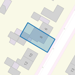 Perceel LCM00-B-7034