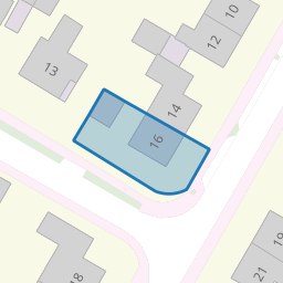 Perceel LCM00-B-7036