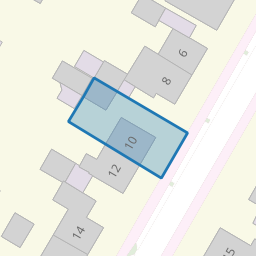 Perceel LCM00-B-7043