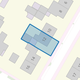 Perceel LCM00-B-7044