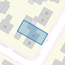 Perceel LCM00-B-7045