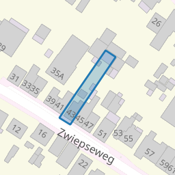 Perceel LCM00-B-7059