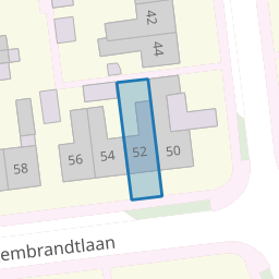 Perceel LCM00-B-7085