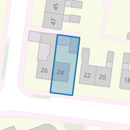 Perceel LCM00-B-7092