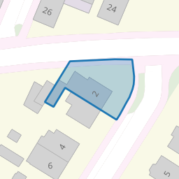 Perceel LCM00-B-7105