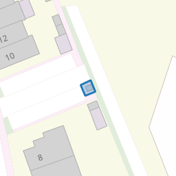 Perceel LCM00-B-7115