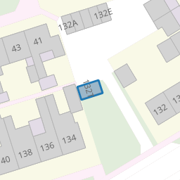 Perceel LCM00-B-7118