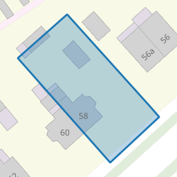 Perceel LCM00-B-7130