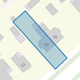 Perceel LCM00-B-7131