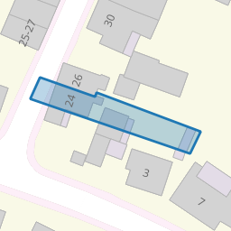 Perceel LCM00-B-7140