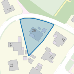 Perceel LCM00-B-7144