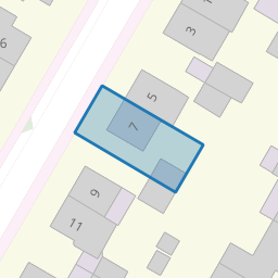 Perceel LCM00-B-7146