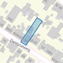 Perceel LCM00-B-7157