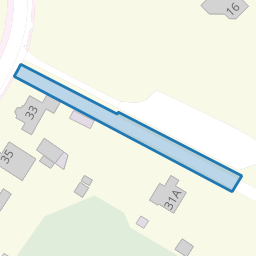 Perceel LCM00-B-7160