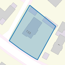 Perceel LCM00-B-7163