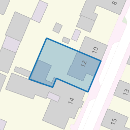 Perceel LCM00-B-7187