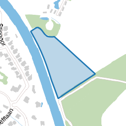 Perceel LCM00-B-7191