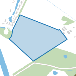 Perceel LCM00-B-7192