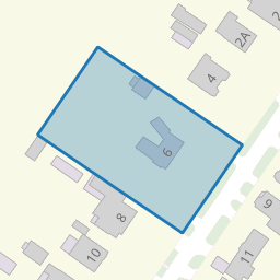 Perceel LCM00-B-7196