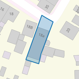 Perceel LCM00-B-7206