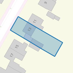 Perceel LCM00-B-7223