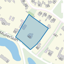 Perceel LCM00-B-7230