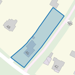 Perceel LCM00-B-7231