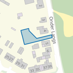 Perceel LCM00-B-7235