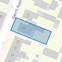 Perceel LCM00-B-7239