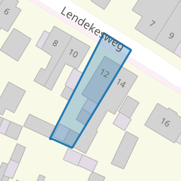 Perceel LCM00-B-7244