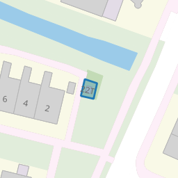 Perceel LCM00-B-7277