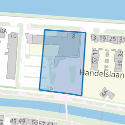 Perceel LCM00-B-7282