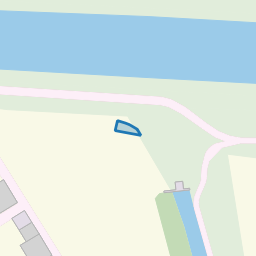 Perceel LCM00-B-7294