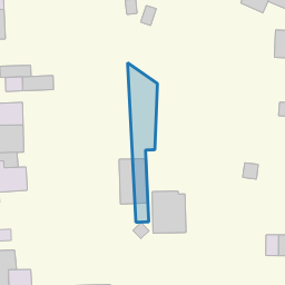 Perceel LCM00-B-7295