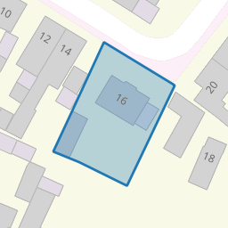 Perceel LCM00-B-7298