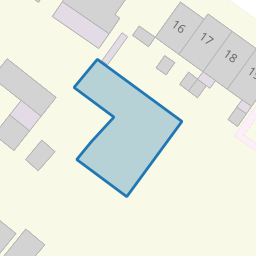 Perceel LCM00-B-7312