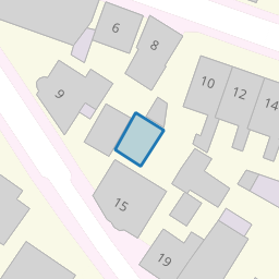 Perceel LCM00-B-7319