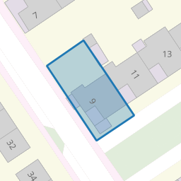 Perceel LCM00-B-7334