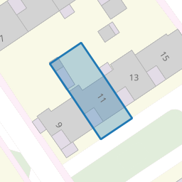 Perceel LCM00-B-7335