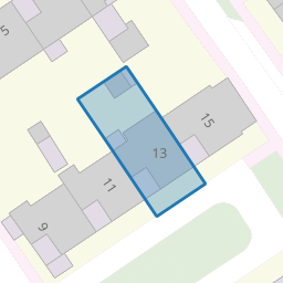 Perceel LCM00-B-7336