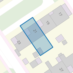 Perceel LCM00-B-7339