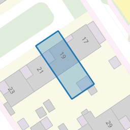 Perceel LCM00-B-7340