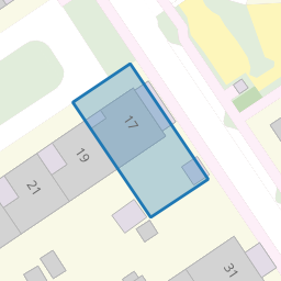 Perceel LCM00-B-7341