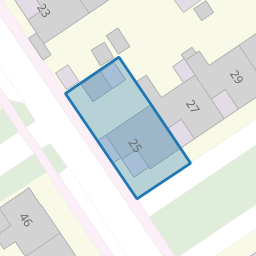 Perceel LCM00-B-7342