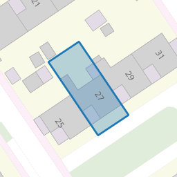 Perceel LCM00-B-7343