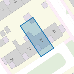 Perceel LCM00-B-7344