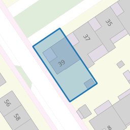 Perceel LCM00-B-7346