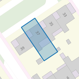 Perceel LCM00-B-7347